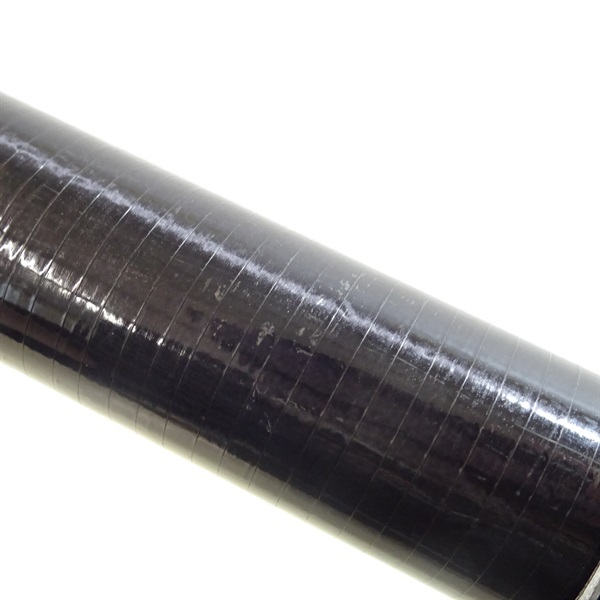 ２３ナイアード８０－８５Ｚ